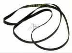 Megadyne Poly v belt H - 1885h8 El Poly-v-belt