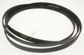 Hisense Gorenje Poly v belt - 562036 Poly-v Belt 7ph 1930 Hutchinson