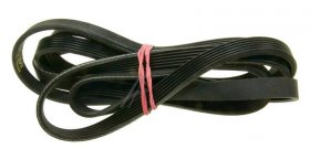 Hutchinson Poly v belt H - 1915 H 6 Poly V Belt 1915h6