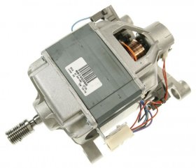 Hisense Gorenje Washing Machine Motor - 579424 Motor Em-univ ac 54-7-1400 Ceset