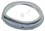 Compatible Door Seal Washing Machine - Door Gasket Alternative For Amica 8020721
