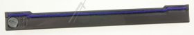 Dyson Floor Tool - 966164-01 Soleplate Service Assembly