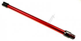Dyson Suction Tube - 969043-03 Long Wand Assembly Srd