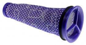 Dyson Vacuum Cleaner Filter - 965081-01 Dc51 Mema Filter