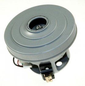 Dyson Vacuum Cleaner Motor - Ydk Yv-16k23fb 965642-01 Motor Dc52 Erp