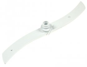 Spray Arm - C00094182 482000028000 Lower Wash Arm [Whirlpool Indesit]