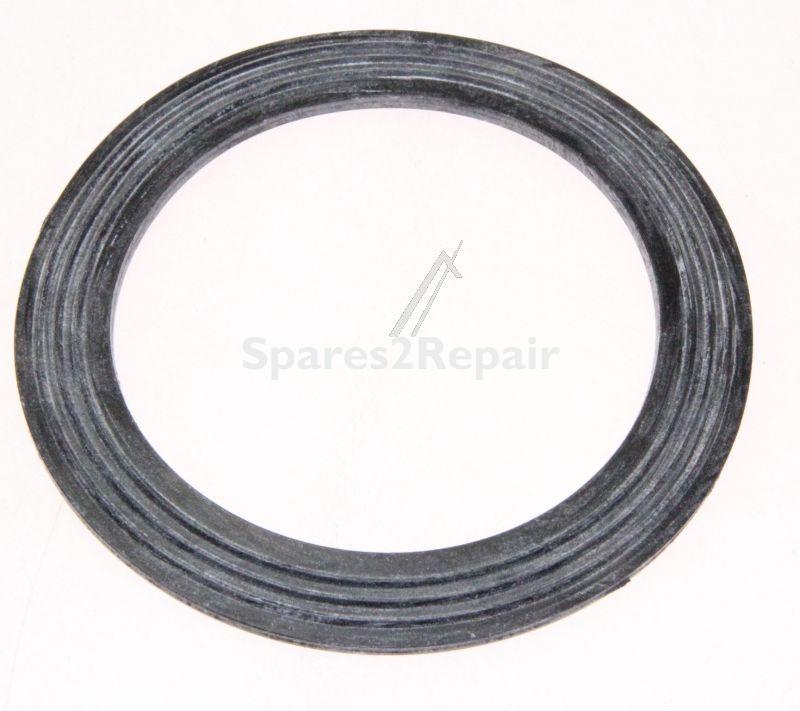 Sealing Materials - C00103610 482000028363 Seal - Softener-wash Chamber [Whirlpool Indesit]