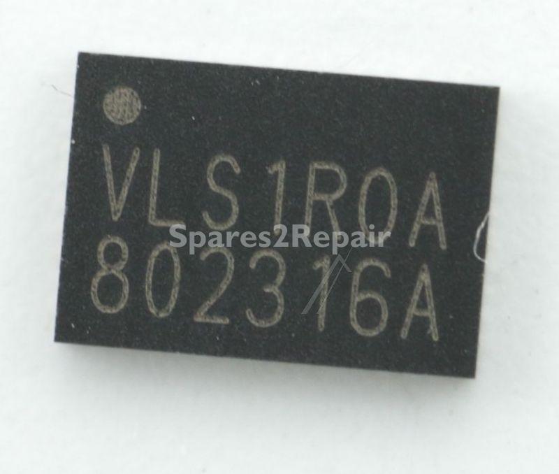 Samsung Ic - 1003-002878 Ic-level Driver vls1ro qfn 46p 4 5x6 5x1