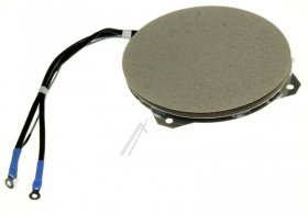 Induction Board - 162000022 C00888272 145 Coil For Induction Hob [Arcelik]