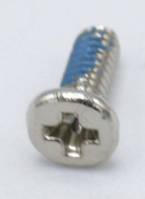 Asus Screw - 13gmbkxc050b-1 Screw M2*5l (k) B-ni ny