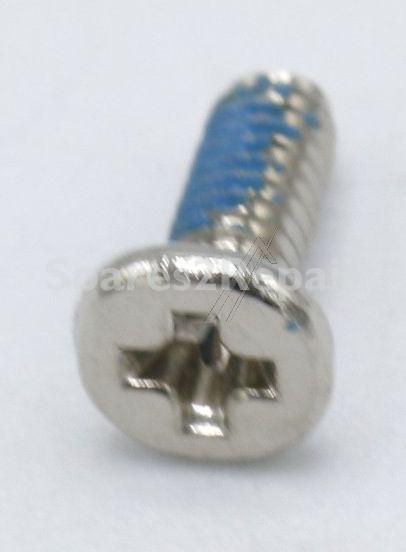 Asus Screw - 13gmbkxc050b-1 Screw M2*5l (k) B-ni ny