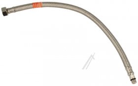 Teka Inlet Tube - R1049000 Flexible Pipe M10-3-8 Dn6 Pex 405