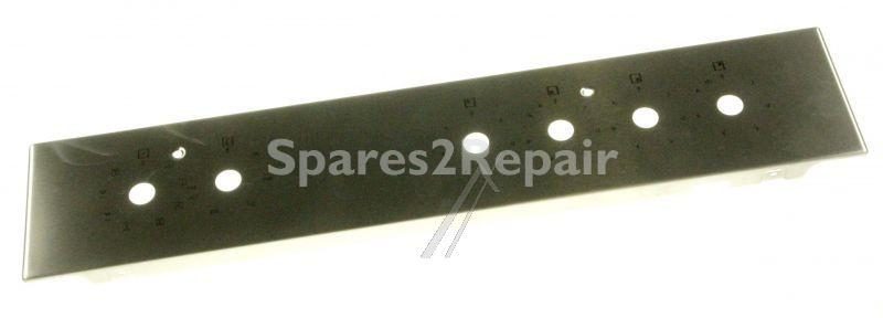 Flap - 20767465 Cooker Tray [Vestel]
