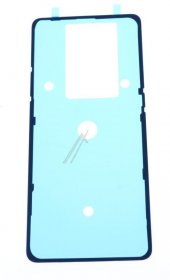 Oneplus Adhesive Foil - 1101100614 4879039 Back Cover Adhesive Op8 Pro