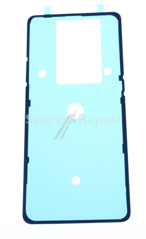 Oneplus Adhesive Foil - 1101100614 4879039 Back Cover Adhesive Op8 Pro
