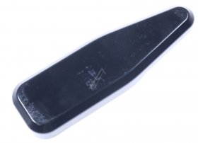 Door Hinges - 70000267 Top Hinge Cover_70000267 [Candy Hoover]