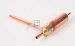 Filters - 70000165 Filter [Candy Hoover]