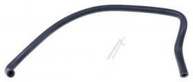 Haier Tube - 0020301025 49116843 Hose