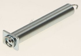 Fixings And Brackets - 1062256 Pump Holder Dishwasher [Amica]