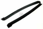 Dishwasher Seal - 09507880 406008300 Joint De Po [Candy Hoover]
