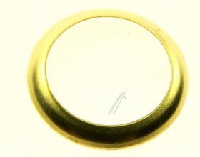 Washer - Ring [Delonghi]