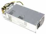 Acer Pc Power Supply Unit - Dc 2201b 002 Power Supply Fsp 220w Pfc