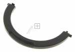 Handle - 11047039 Handle [Bosch Siemens]