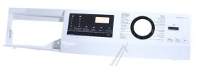 Haier Operating Unit Screen - 0180800638d 49055300 Control Board Assembly-components