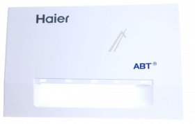 Haier Drawer Front - 0180500414f 49060698 Printing Hand-abs Coloring