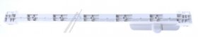 Haier Housing Part - 0180200603 49120985 Mesa Connector