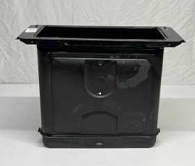 Housing Part - 20837367 Top Cavity(do gas 66 grill therm black [Vestel]