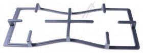 Hisense Gorenje Cooker Pan Support - 699168 Cast Iron Pan Support