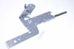 Kuppersbusch Teka Door Hinge For Dishwasher - 81742071 Left Hinge Dfi 76950