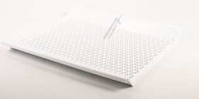 Haier Stacking Tray - 0180200543 49121067 Bracket