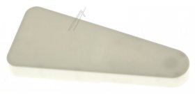 Cap - 4055088209 Screw Cover Top Cover White [Electrolux Aeg]