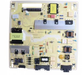 Samsung Module - Electrical Unit - Bn44-01100g Dc Vss-pd Board L55e7_bdy Ac-dc 145 13w