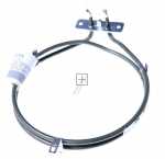 Bertazzoni Element - 606111 Fan Oven Element W2400 V240