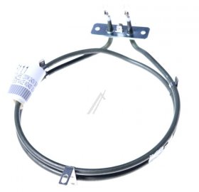 Bertazzoni Element - 606111 Fan Oven Element W2400 V240
