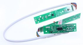 Display Unit - 1037724 Display (set) Led [Amica]