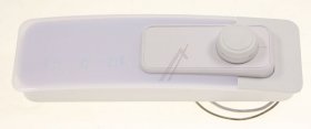 Homa Fridge Thermostat - 2500800148 Thermostat Controller