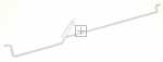 Skyworth Bow - B05110036 Shelf Fixed Rack