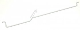 Skyworth Bow - B05110036 Shelf Fixed Rack
