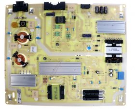 Samsung Module - Electrical Unit - Bn44-01111e Dc Vss-pd Board L65e6n_bhs Ac-dc 197 5w
