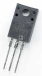 Yamaha Fixed Voltage Reg. Neg. - Kia7915pi X4931a00 Ic