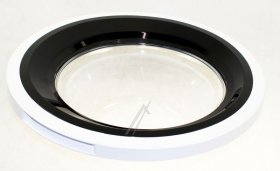 Door - 12138100a40460 Door Subassembly [Midea]