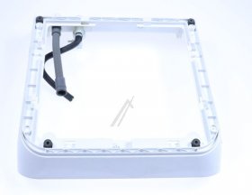 Last - 1062436 Bottom [Amica]