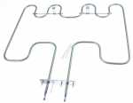 Backer Facsa Top Element Oven - Heating Element Top 1900w Alternative For Aeg 5550294010