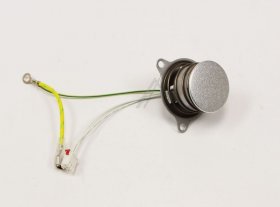 Temperature Sensor - Ss-204340 Sensor [Groupe SEB]