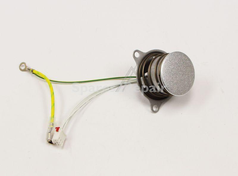 Temperature Sensor - Ss-204340 Sensor [Groupe SEB]
