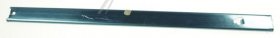 Galanz Guide Rail - 218210000395 Upper Rail